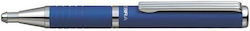 Zebra SL-F1 Ballpoint