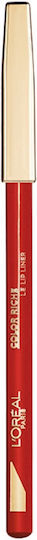 L'Oreal Paris Color Riche Le Lip Lippenkonturenstift