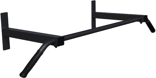 Pegasus Wall Pull-Up Bar for Maximum Weight 100kg