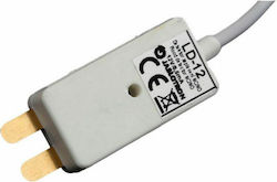 Olympia Electronics Detector De Inundații Cu Fir