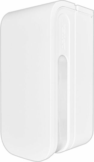 Optex Wireless Infrared Curtain Motion Sensor Scope 12m