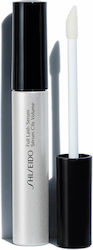 Shiseido Full Lash Serum 6ml