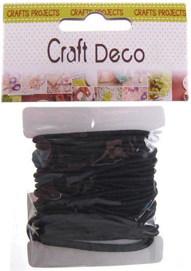 Next Craft Item in Black Color