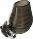 ToyJoy Power Ball Snucler Smoke