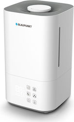 Blaupunkt AHS701 Luftbefeuchter 25W