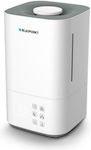 Blaupunkt AHS701 Humidifier 25W