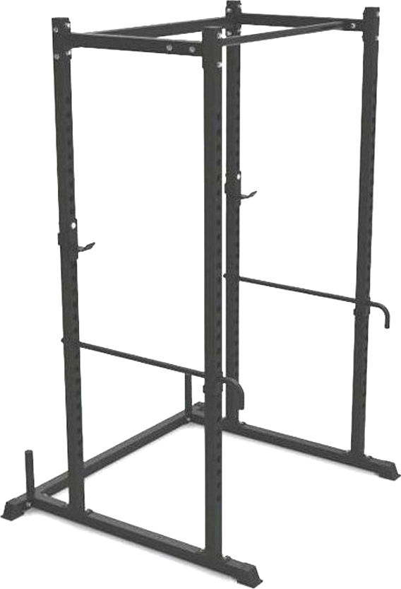 Power rack skroutz hot sale