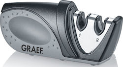 Graef Piccolo Hand - Held Sharpener