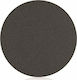Smirdex 355 Marble Orbital Sander Sanding Sheet K120 115x115mm