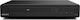Philips DVD Player TAEP200 με USB Media Player