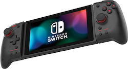 Hori Split Pad Pro για Switch Hori Split Pad Pro για Switch