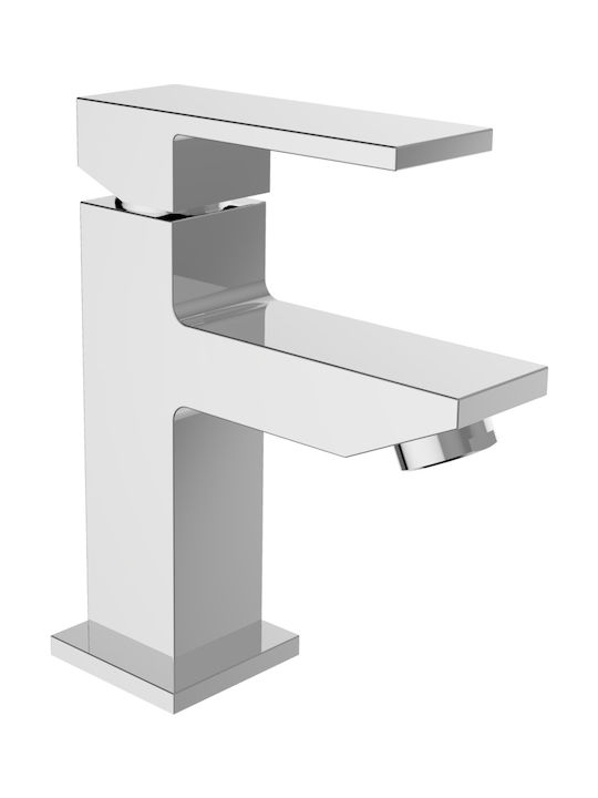 Wtsgroup Prisma Amestecare Robinet Chiuvetă