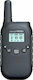 Baofeng BF-T6 Wireless Transceiver PMR 0.5W wit...