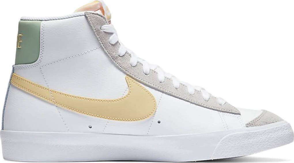 nike blazer mid 77 skroutz