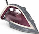 Tefal Steam Iron 2800W with Continuous Steam 50g/min