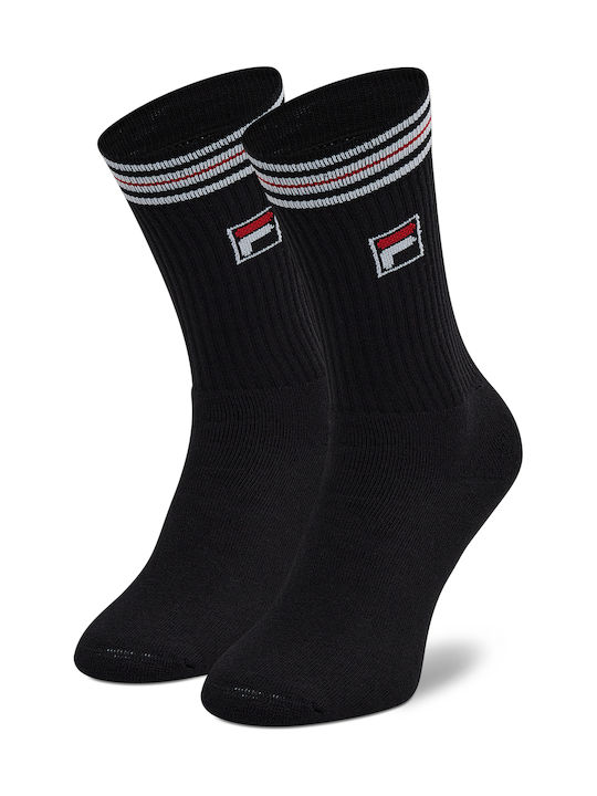 FILA Unique Черни 1 чифт