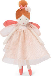 Moulin Roty Fairy Rag Doll 30cm