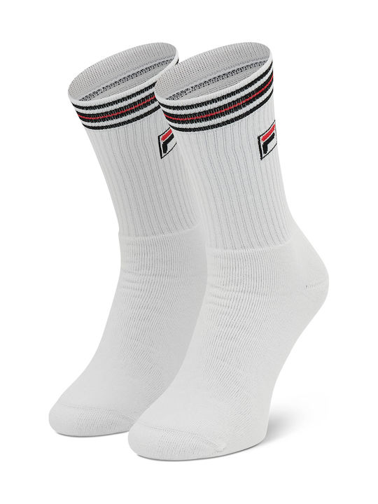 FILA Unique Бял 1 чифт