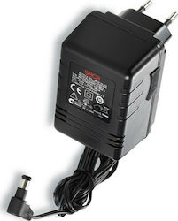 Seca Converter 447 Ρεύματος