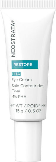 Neostrata Cremă de Ochi pentru Hidratare 15gr