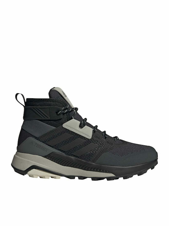 Adidas Terrex Trailmaker Mid FU7234