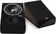 Elipson Prestige Facet 6ATM Paar Hi-Fi Lautspre...