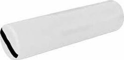 Idilka Cylindrical Pillow 50x15cm