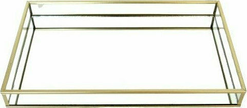 Paper Pack 0506187 Μεταλλικός