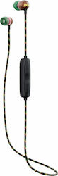 The House Of Marley Smile Jamaica Wireless 2 In...