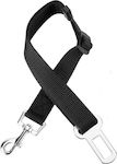 Rac Λουράκι Ζώνη Ασφαλείας RACPB103 Seatbelt For Car for Dog