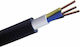 Eurolamp Netzkabel mit Durchmesser 3x2.5mm² in ...