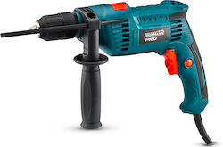 Bormann Pro BID6500 Impact Drill 650W