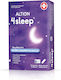 Altion 4Sleep Συμπλήρωμα για τον Ύπνο 30 κάψουλες