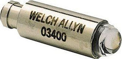 Welch Allyn Lamp 3.5V