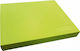 Sveltus Balance Pad XL Balance Plattform Grün 50x40x6cm 1Stück