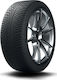 Michelin Pilot Alpin 5 315/30R21 105E-Commerce-Website XL Winter Reifen für Passagier Auto