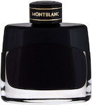 Mont Blanc Legend Eau de Parfum 50ml