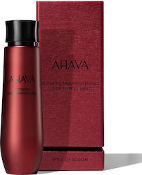 Ahava Toning Lotion Ahava Toning Lotion