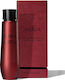 Ahava Activating Smoothing Essence Lotion 100ml