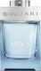 Bvlgari Man Glacial Essence Eau de Parfum 100ml