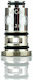 Vandy Vape Kylin M AIO Coil Widerstand für Elektronische Zigaretten 0.3ohm (Dampfmethode) 1Stück