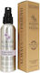 Always Your Friend Orchid Effect Spray Κολώνια Σκύλου 75ml