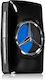 Mercedes-Benz Man Intense Eau de Toilette 100ml