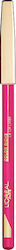 L'Oreal Paris Color Riche Le Lip Μολύβι Χειλιών