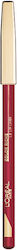 L'Oreal Paris Color Riche Le Lip Μολύβι Χειλιών