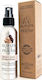 Always Your Friend Sweet Love Spray 75ml 920397
