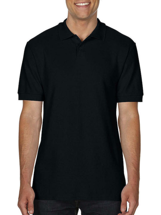 Gildan 64800 Men's Short Sleeve Promotional T-S...