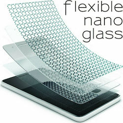 Ancus Nano Shield (Redmi 9A / 9AT / 9C - Redmi 9A / 9AT / 9C)
