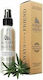 Always Your Friend Wonder Spray Detanger & Repair Μαλακτικό Σκύλου 75ml