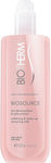 Biotherm Biosource Makeup Remover Emulsion for Dry Skin 400ml